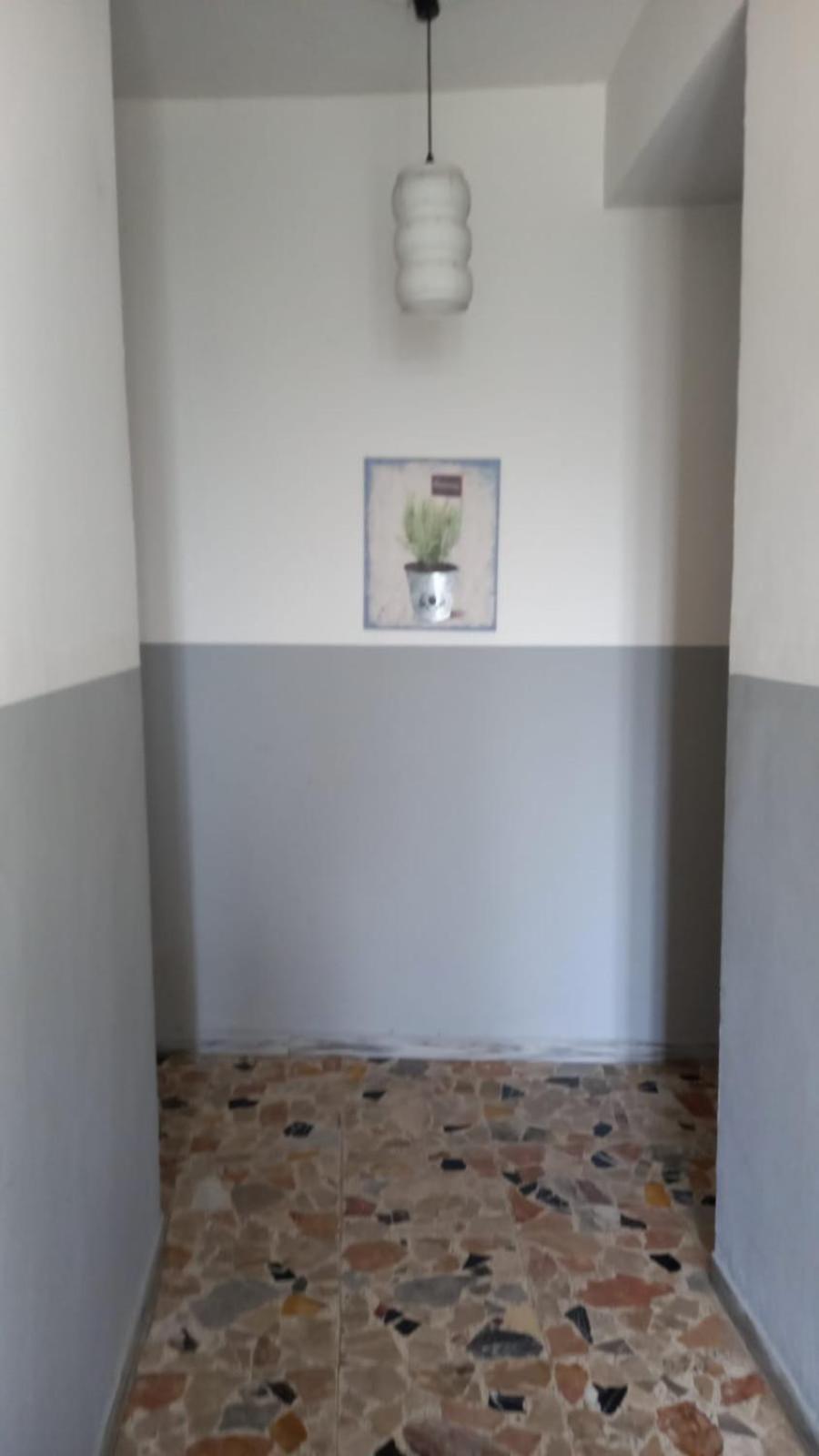 Casa Aromi Ed Arte Vendégház Asti Kültér fotó