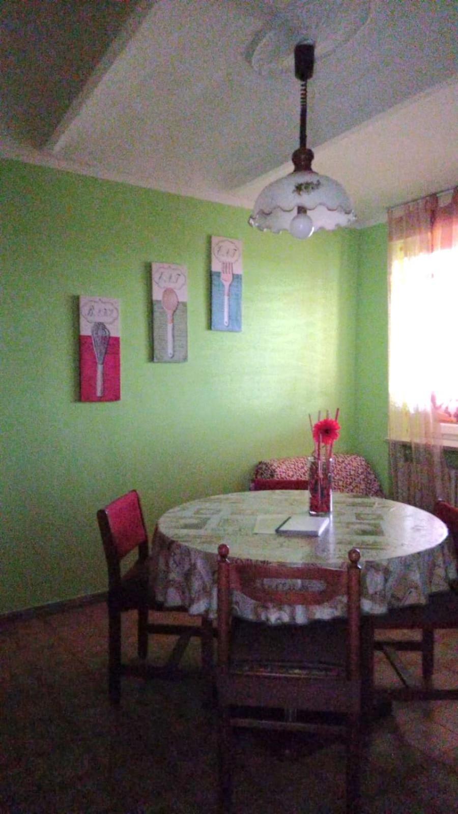 Casa Aromi Ed Arte Vendégház Asti Kültér fotó