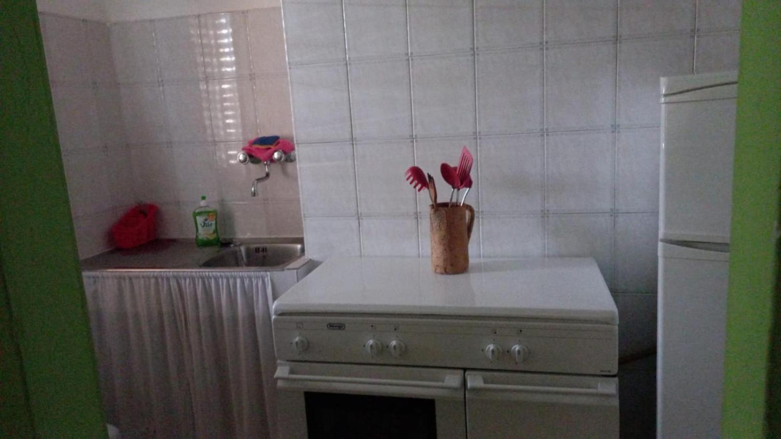 Casa Aromi Ed Arte Vendégház Asti Kültér fotó