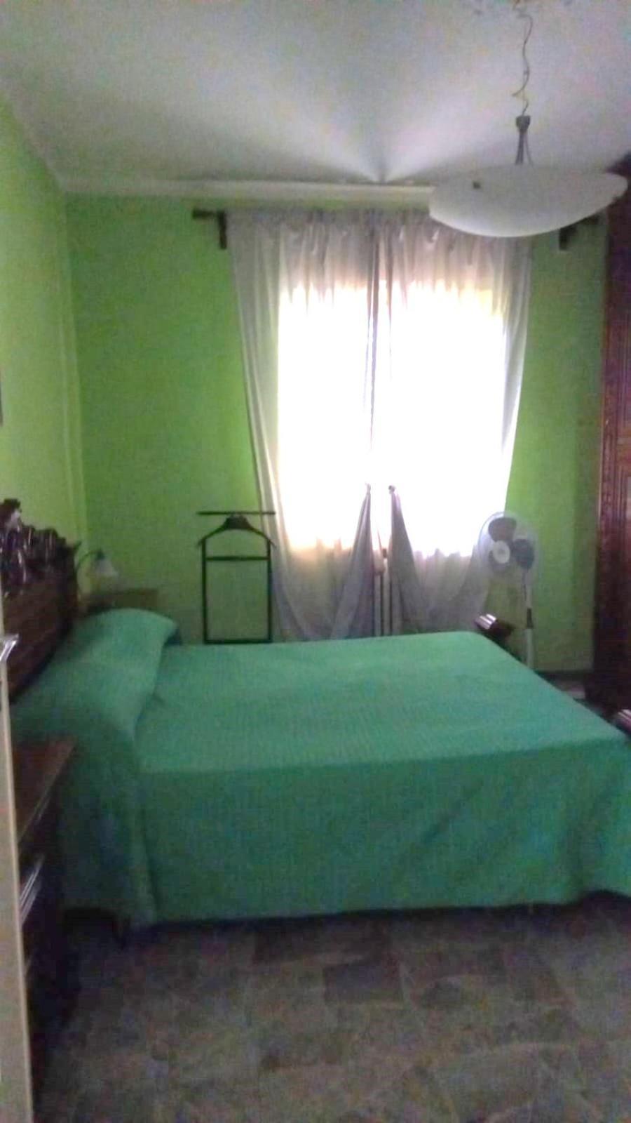 Casa Aromi Ed Arte Vendégház Asti Kültér fotó