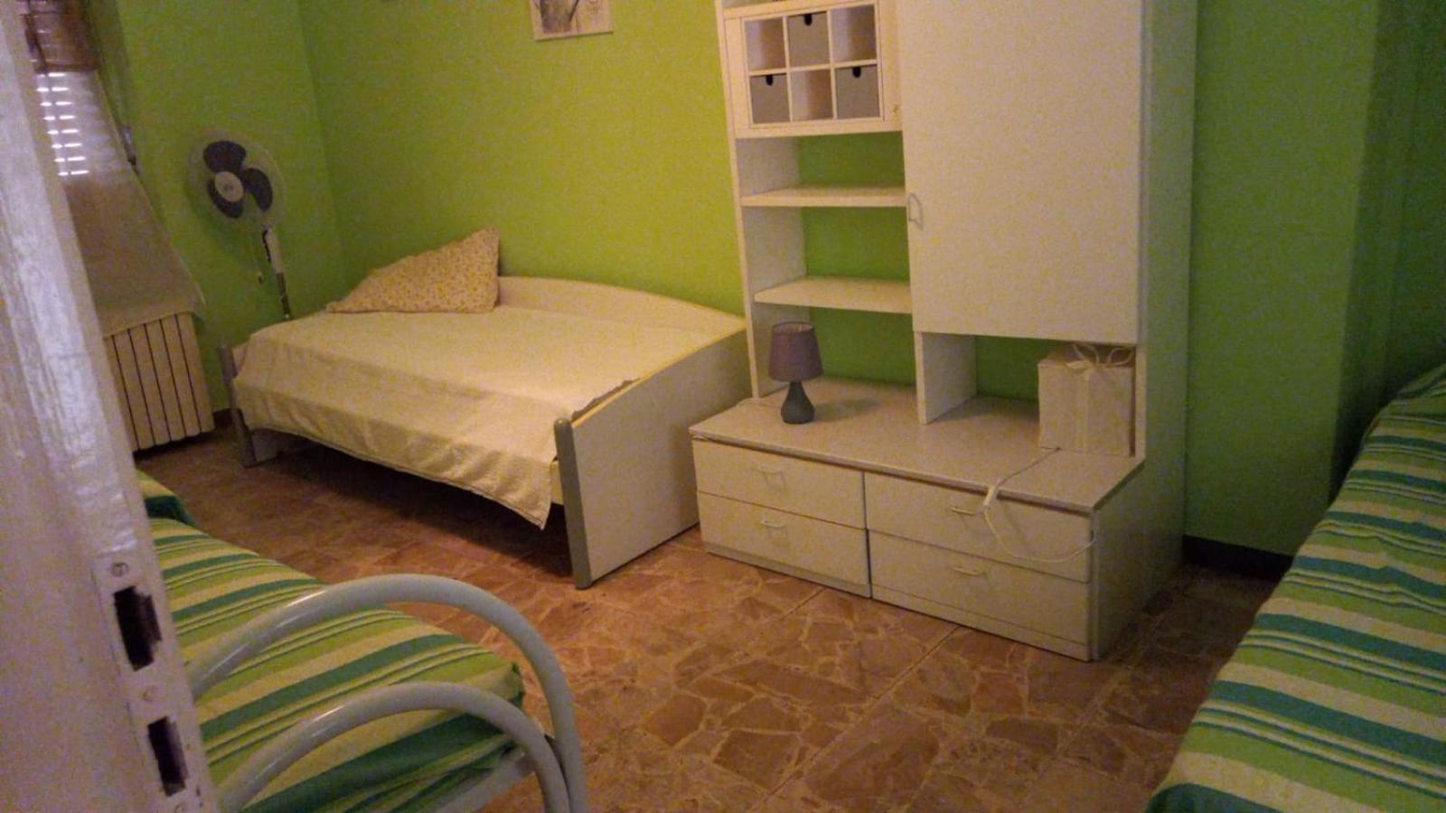 Casa Aromi Ed Arte Vendégház Asti Kültér fotó