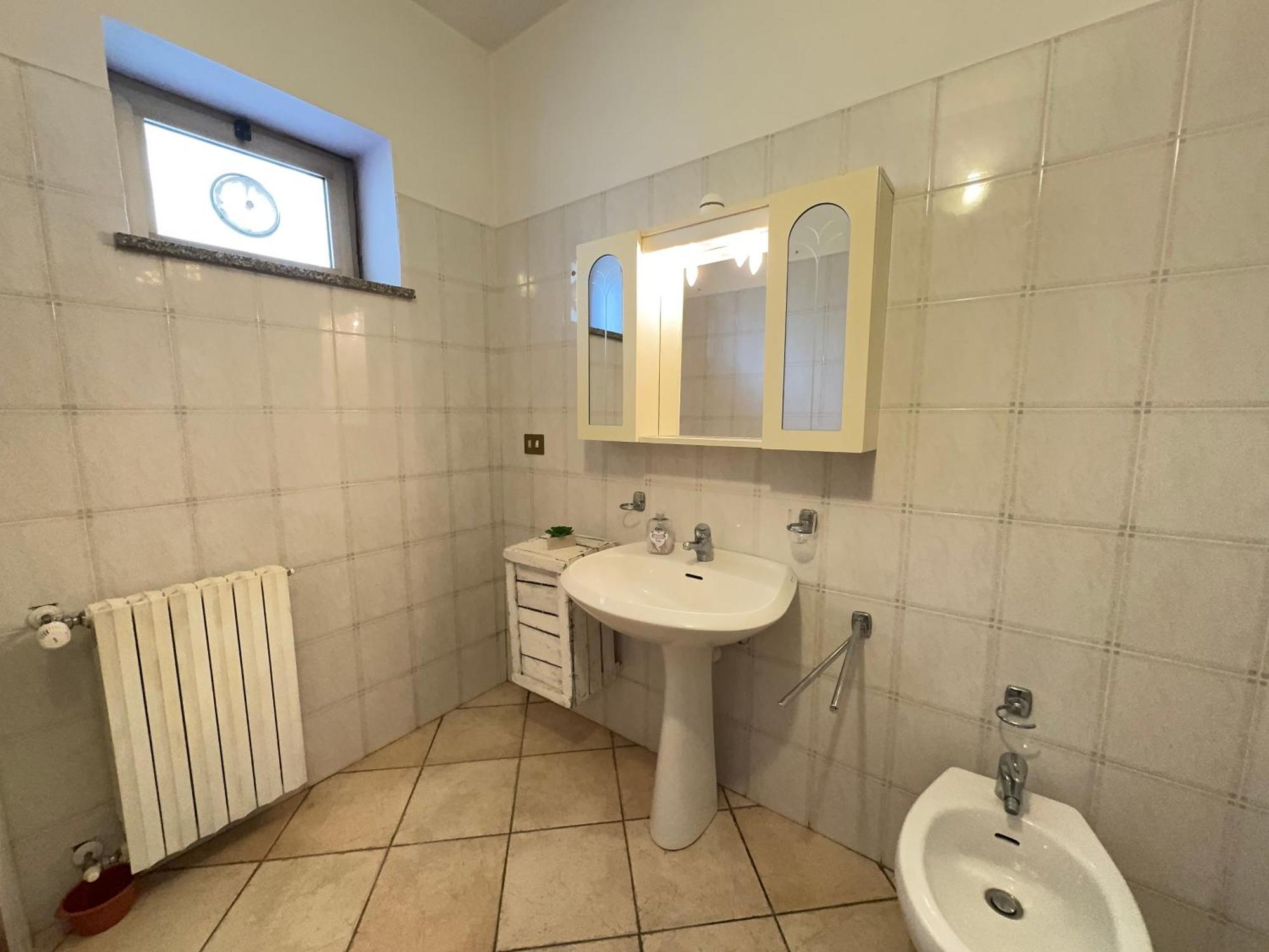 Casa Aromi Ed Arte Vendégház Asti Kültér fotó
