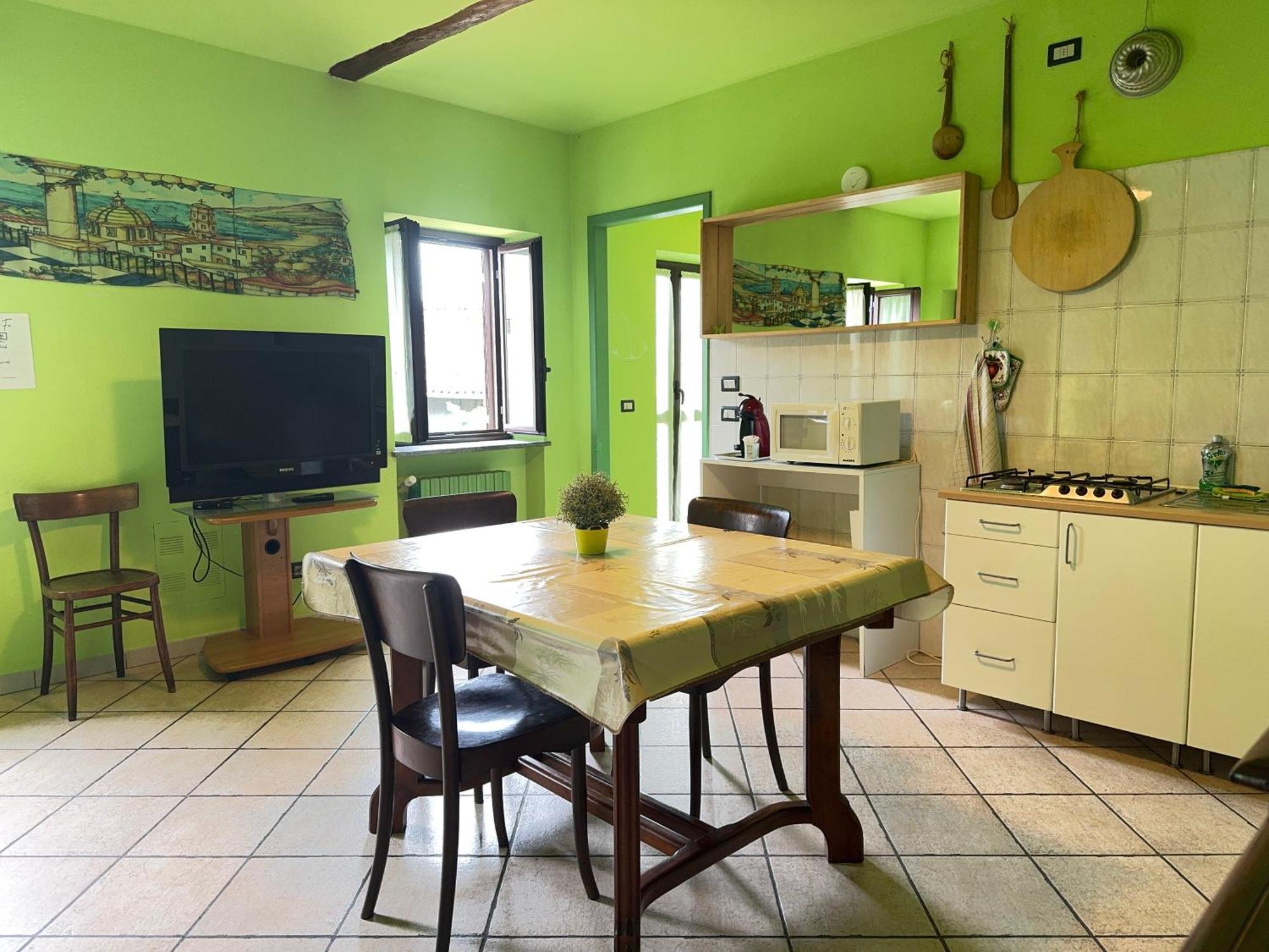 Casa Aromi Ed Arte Vendégház Asti Kültér fotó