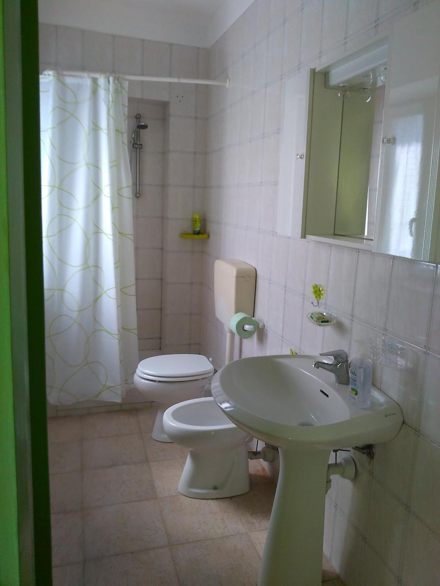 Casa Aromi Ed Arte Vendégház Asti Kültér fotó