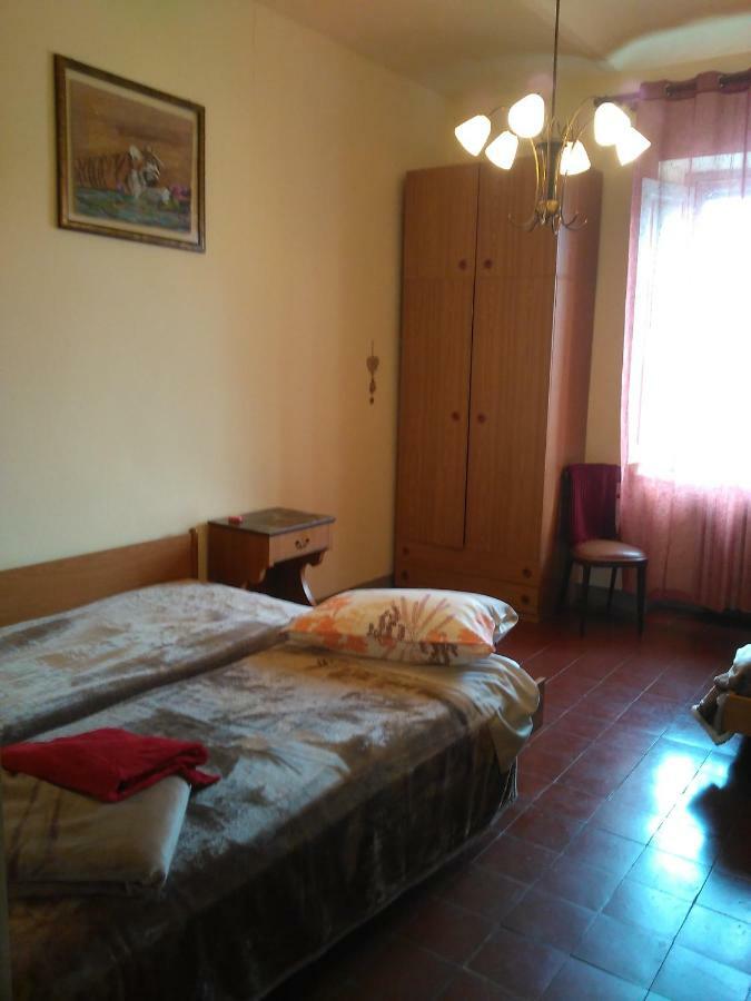 Casa Aromi Ed Arte Vendégház Asti Kültér fotó