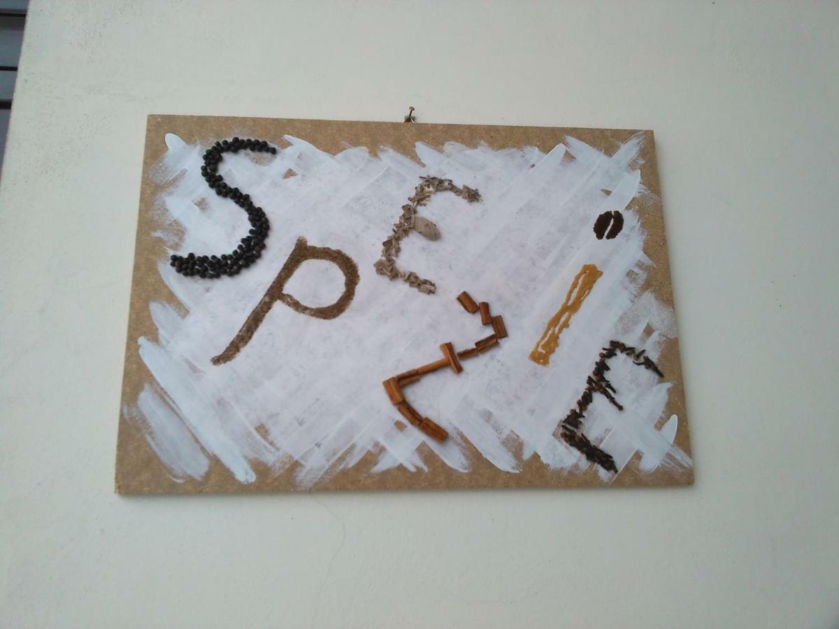 Casa Aromi Ed Arte Vendégház Asti Kültér fotó